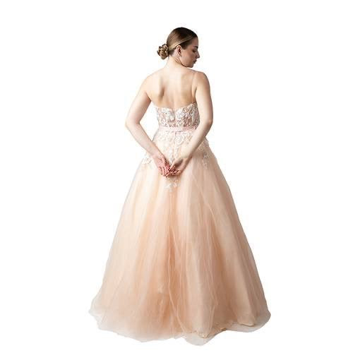 {{ product.title }} - {{ product.options.color }} - RiyadhDress