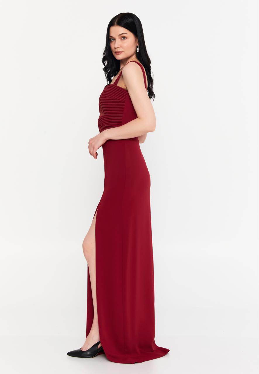 For Costume-1000109726-burgundy dresses For Costume