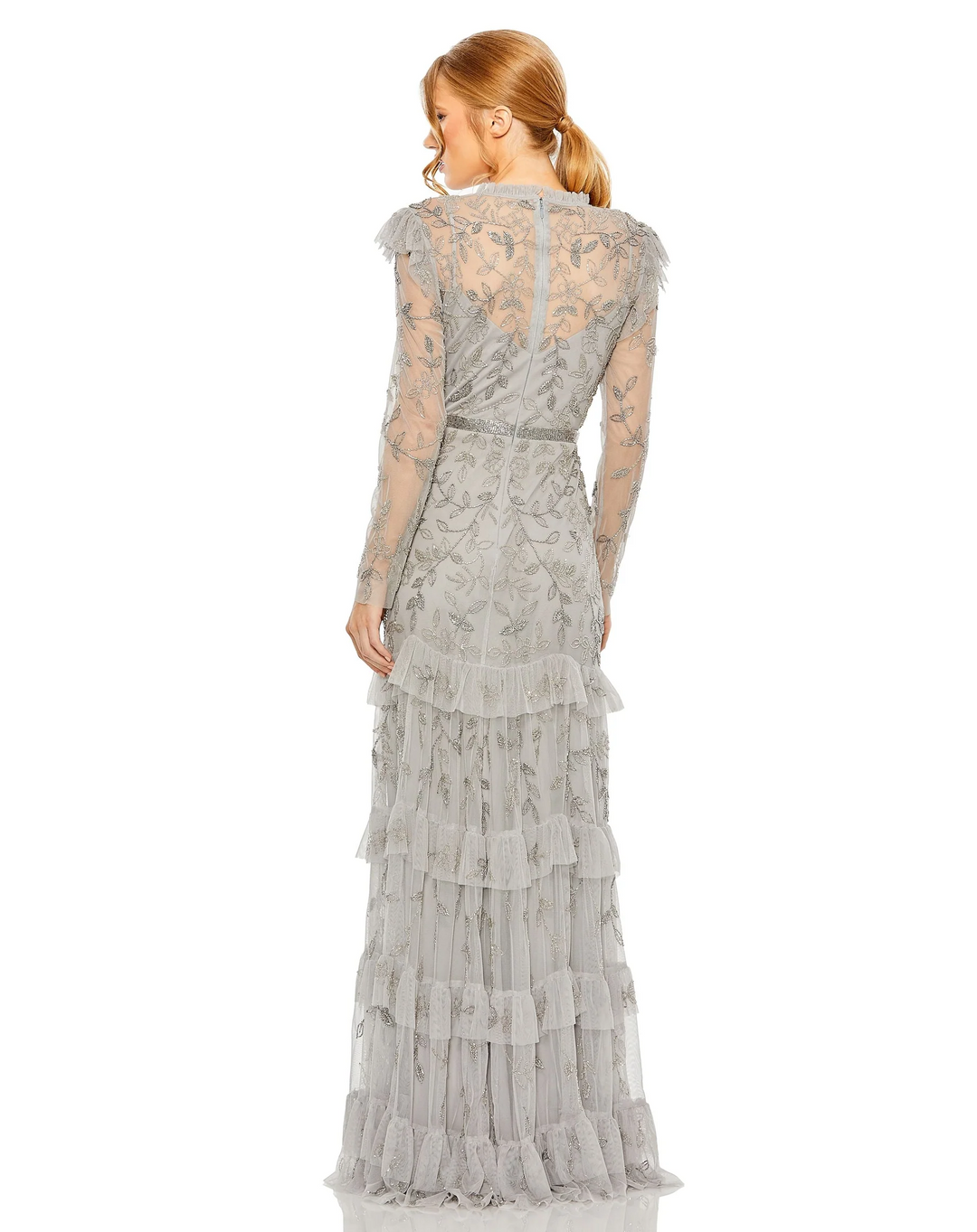 {{ product.title }} - {{ product.options.color }} - RiyadhDress