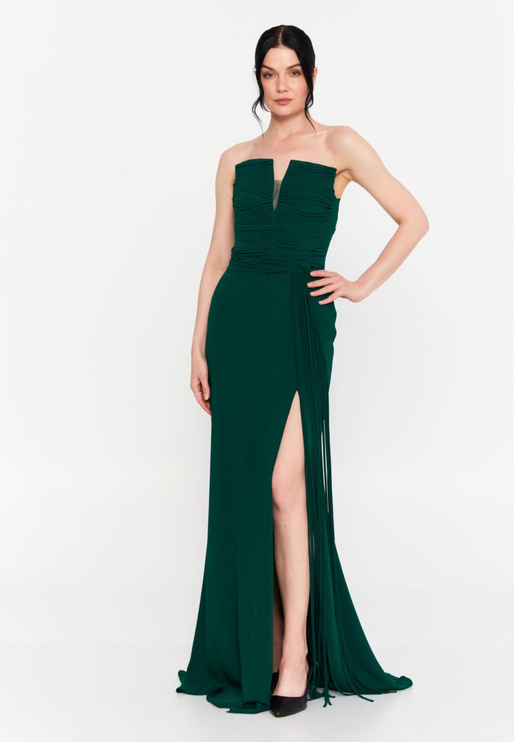 For Costume-1000109723-green dresses For Costume