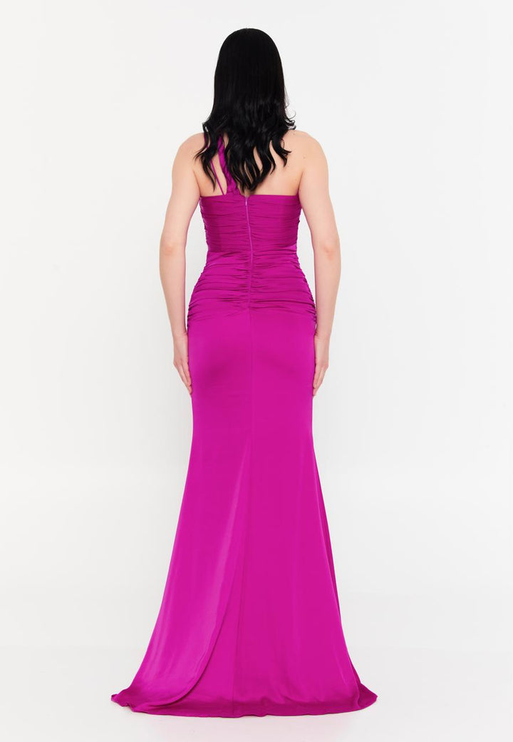 For Costume-1000105507-fuchsia dresses For Costume