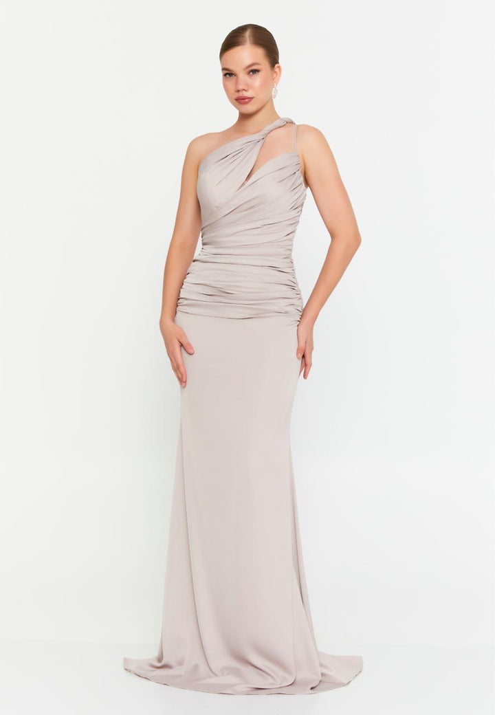 For Costume-1000105507-stone dresses For Costume