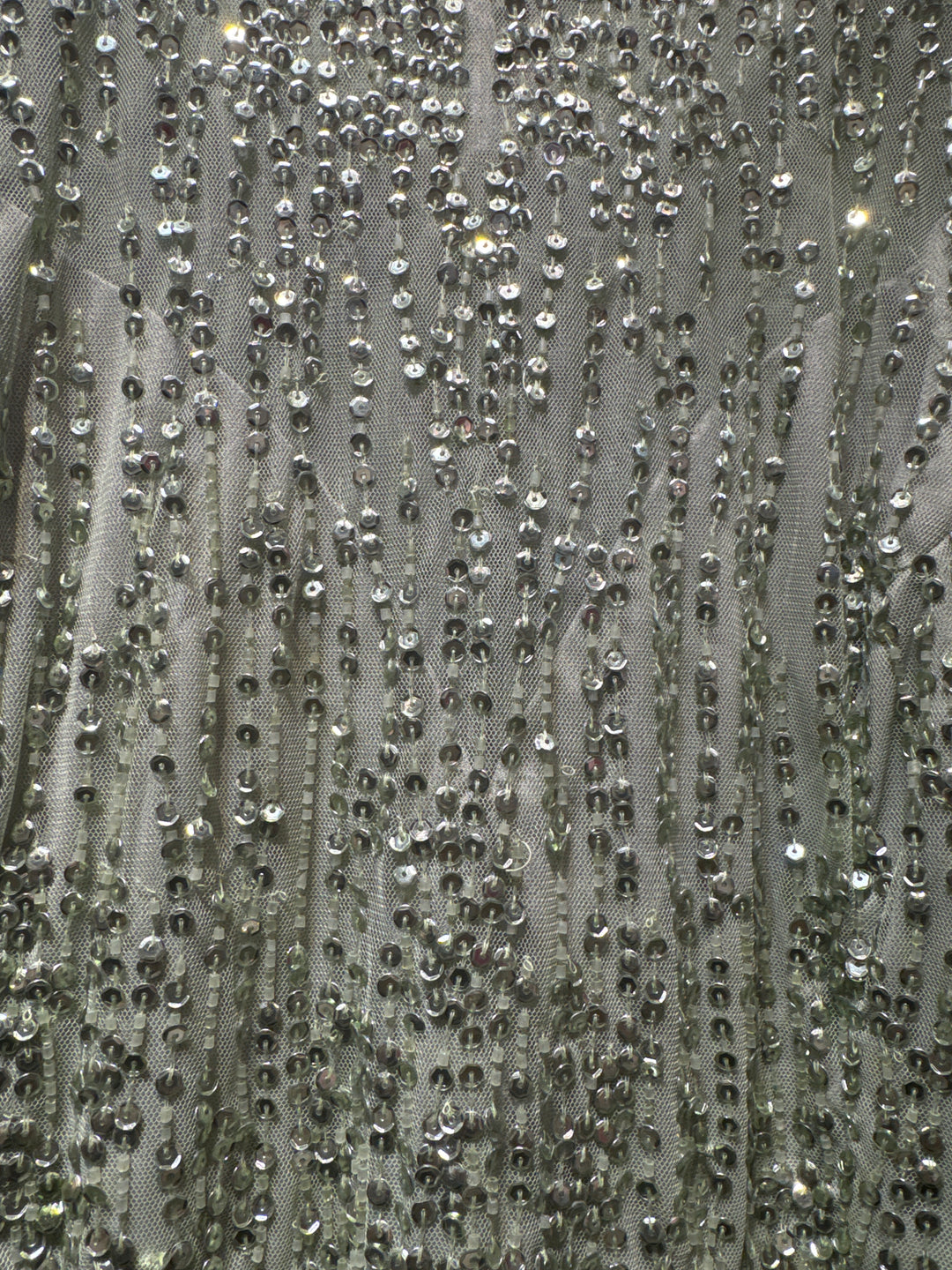 Mag Duggal-5636-Sage-Plus riyadhdress