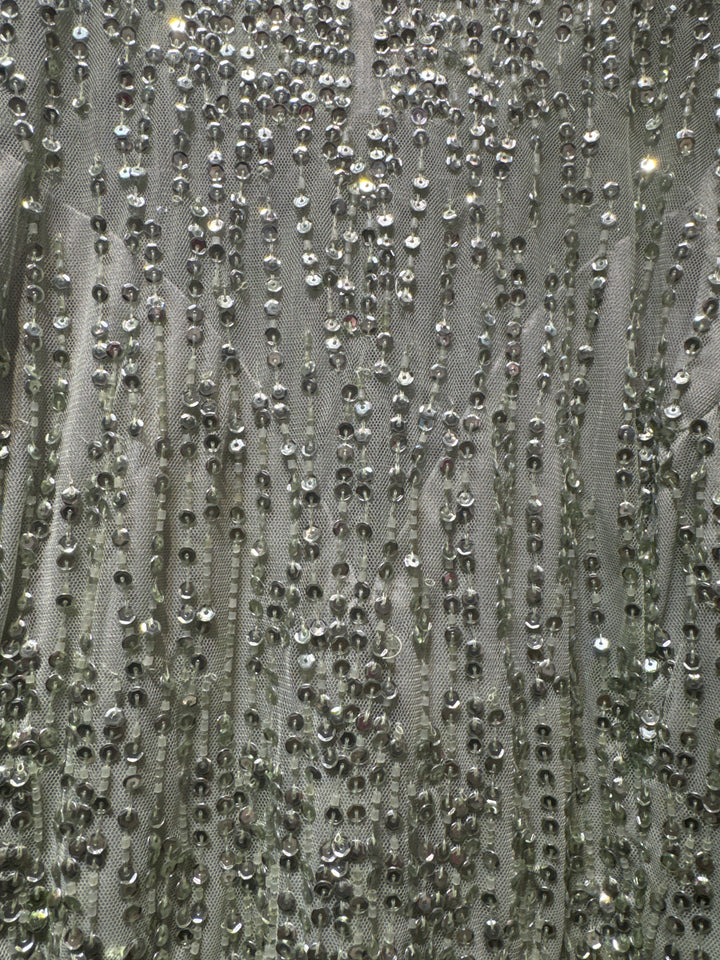 Mag Duggal-5636-Sage-Plus riyadhdress