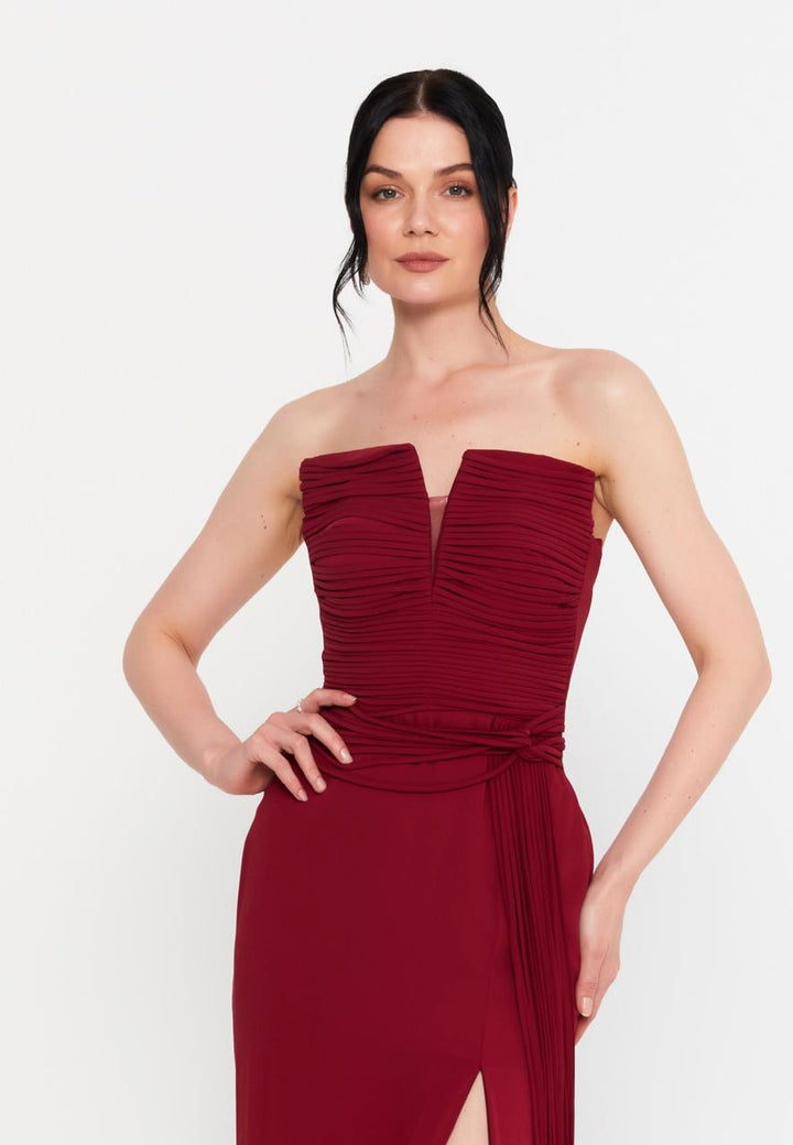 For Costume-1000109723-burgundy dresses For Costume