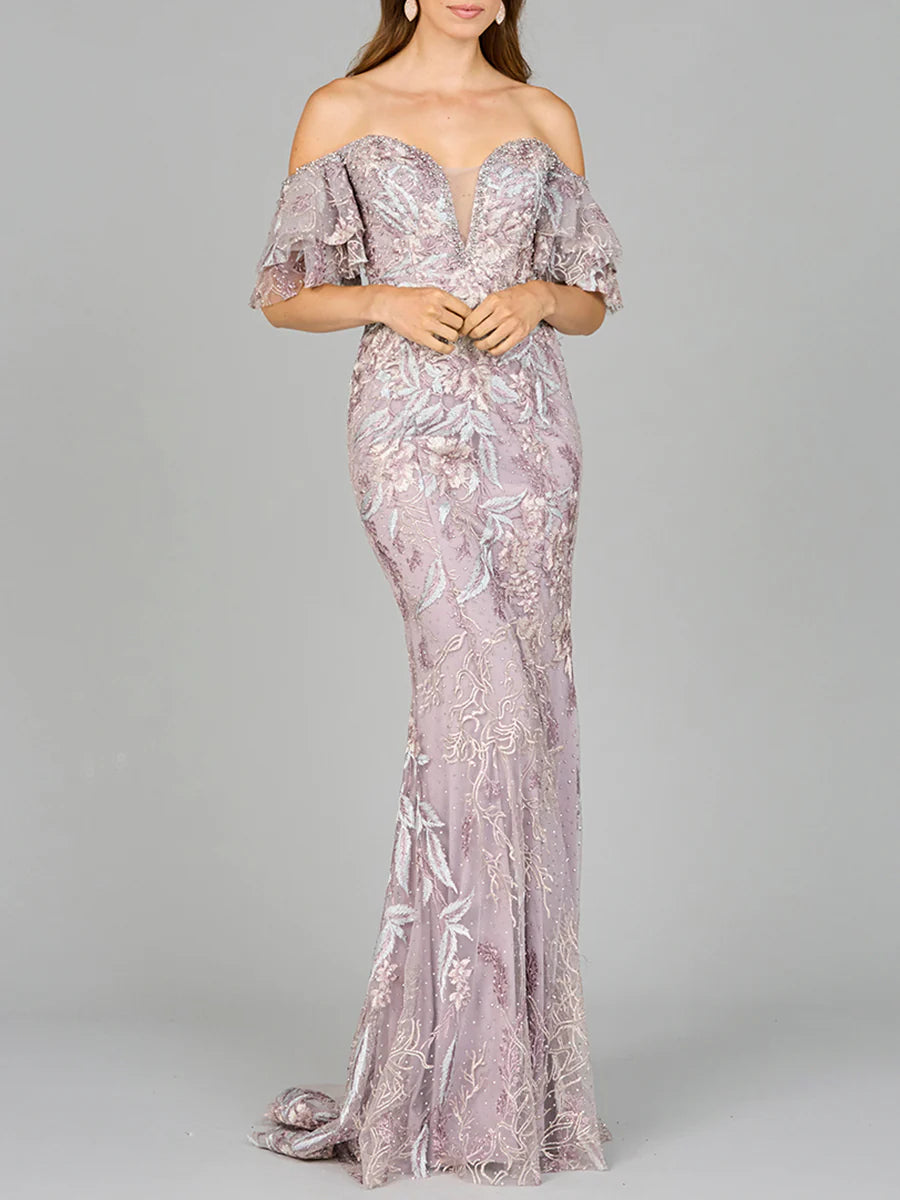 {{ product.title }} - {{ product.options.color }} - RiyadhDress