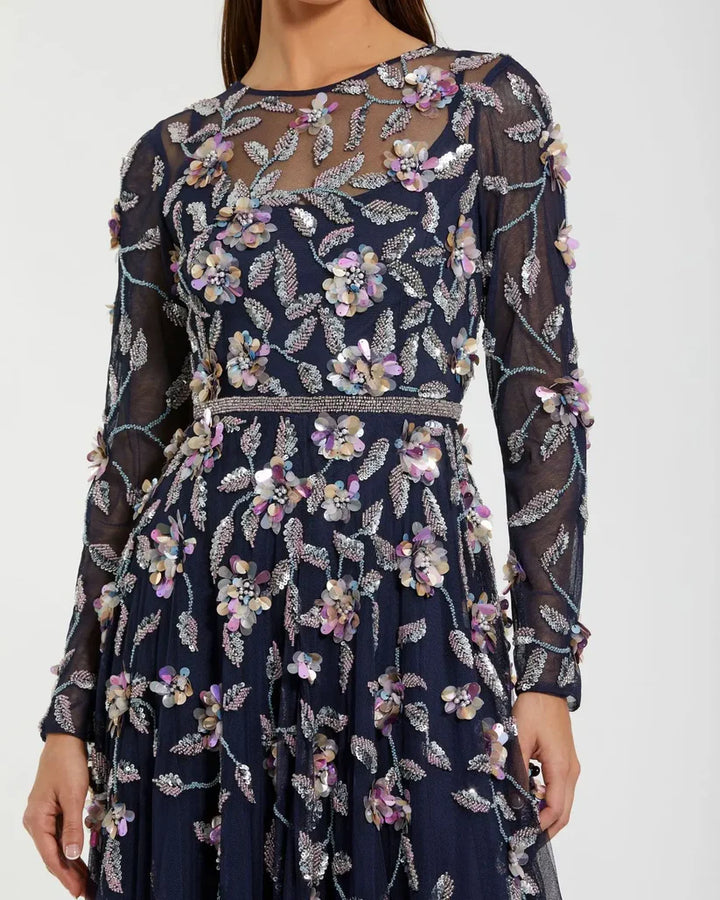 {{ product.title }} - {{ product.options.color }} - RiyadhDress