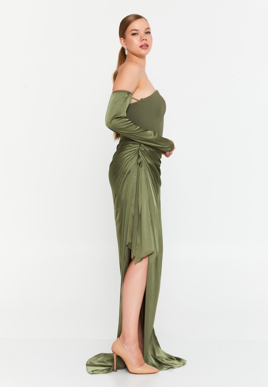 For Costume-1000112476-sage dresses For Costume