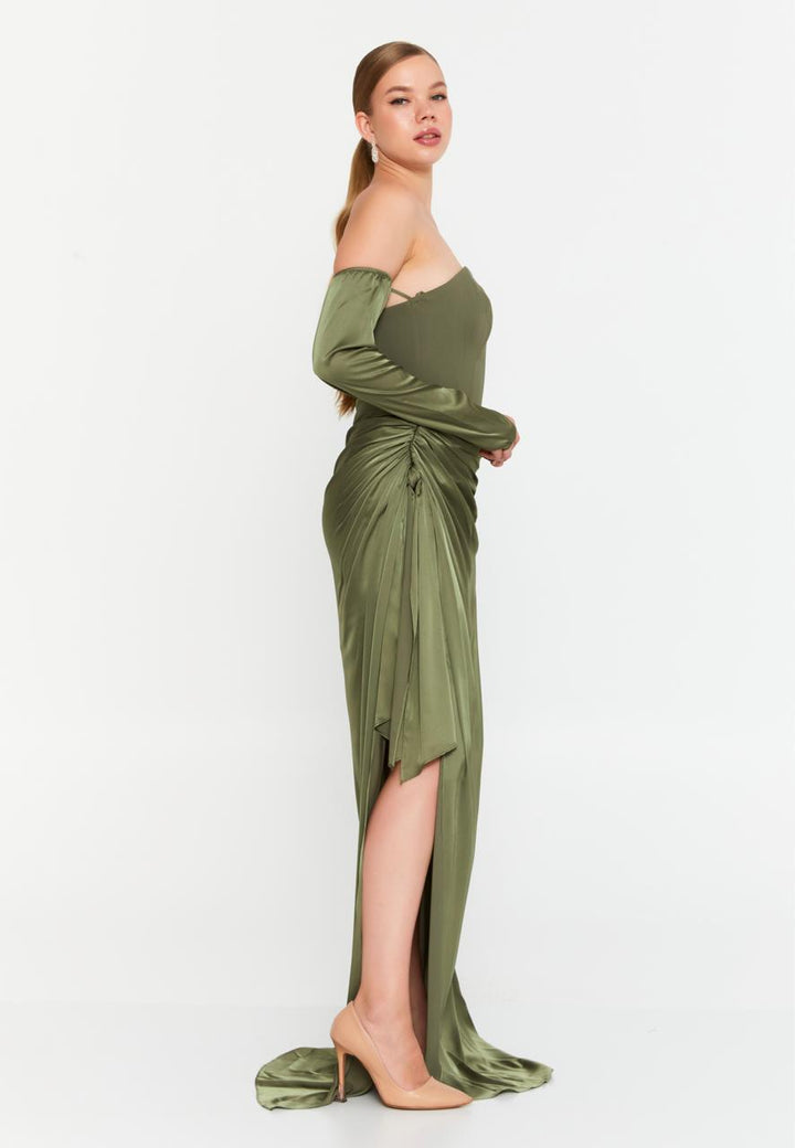 For Costume-1000112476-sage dresses For Costume