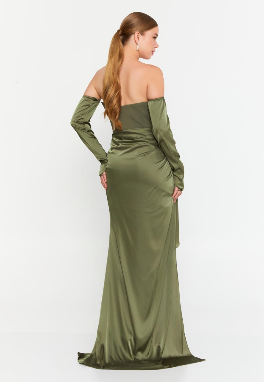 For Costume-1000112476-sage dresses For Costume