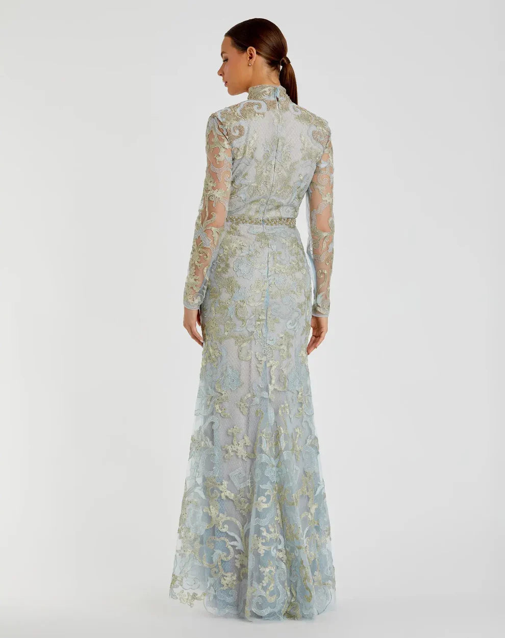 Mac Duggal-11165-powder blue dresses Mac Duggal