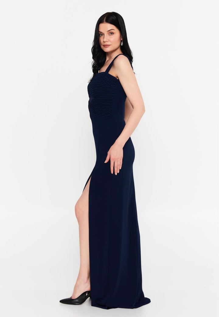 For Costume-1000109726-navy dresses For Costume