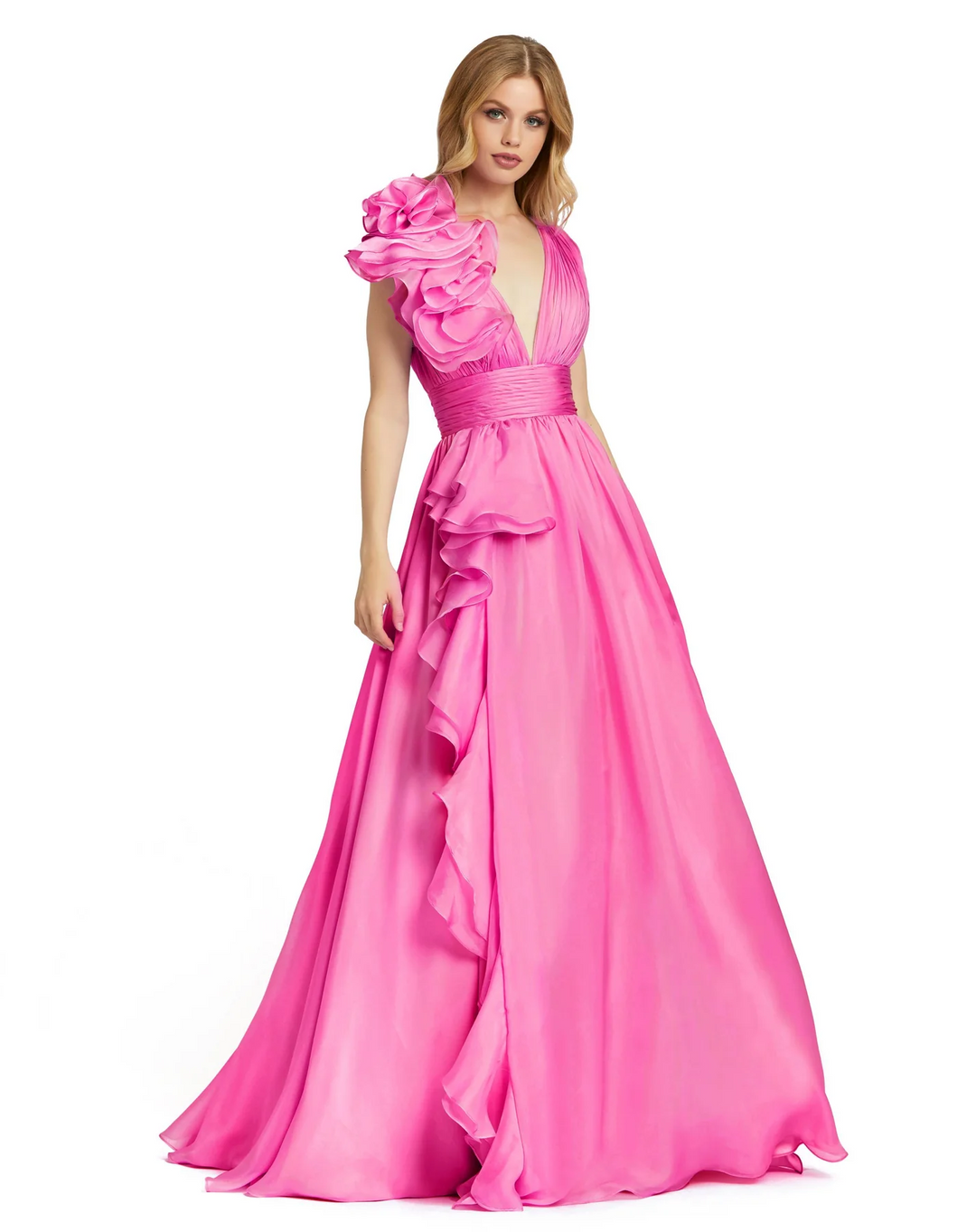 {{ product.title }} - {{ product.options.color }} - RiyadhDress