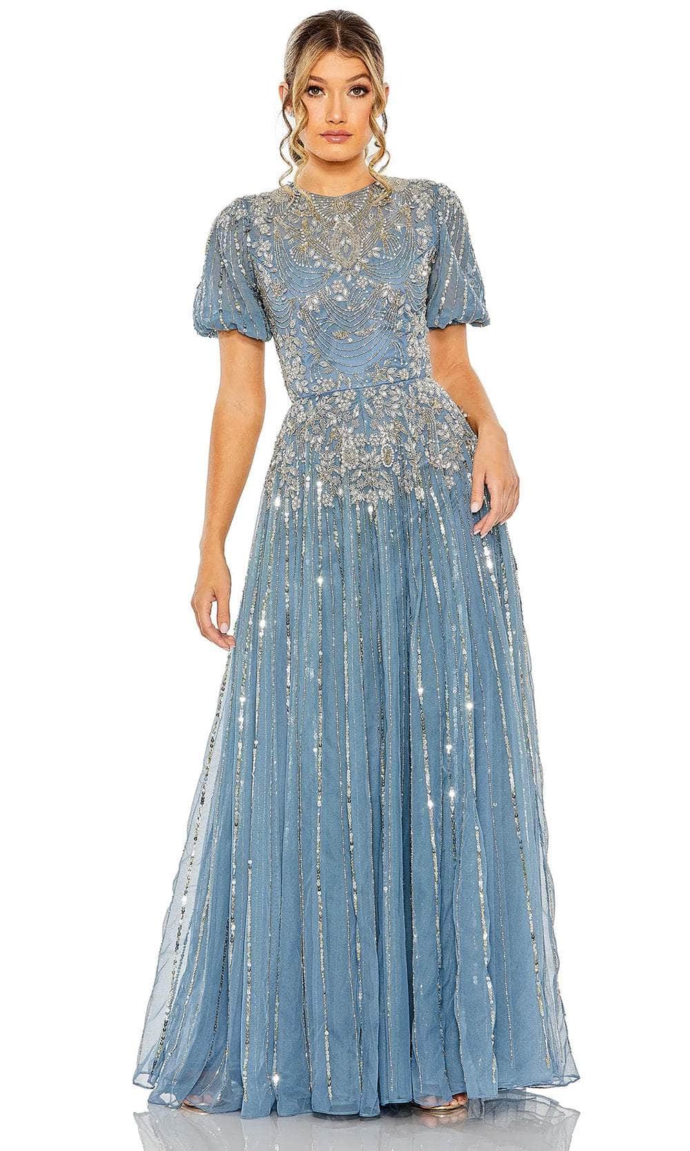 {{ product.title }} - {{ product.options.color }} - RiyadhDress