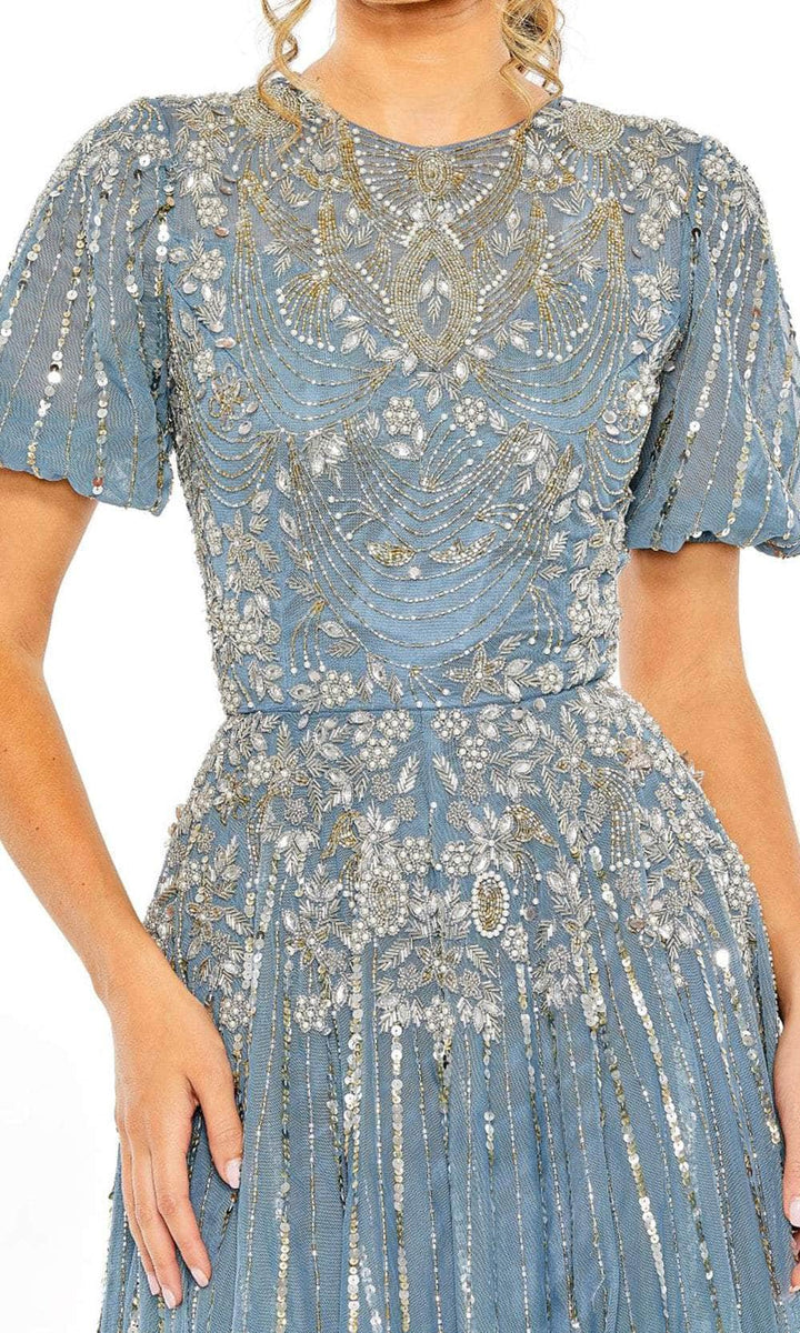 {{ product.title }} - {{ product.options.color }} - RiyadhDress