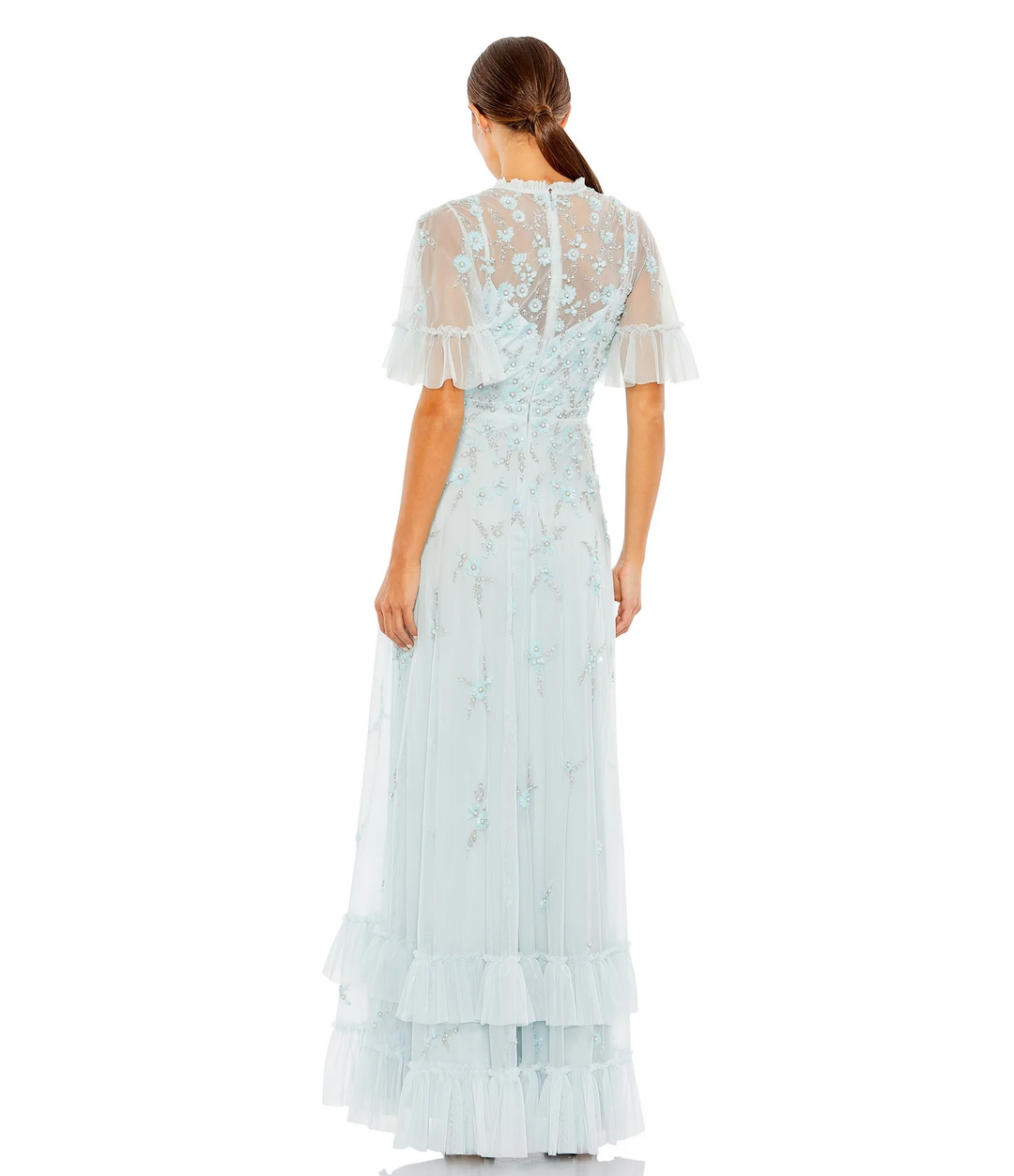 {{ product.title }} - {{ product.options.color }} - RiyadhDress