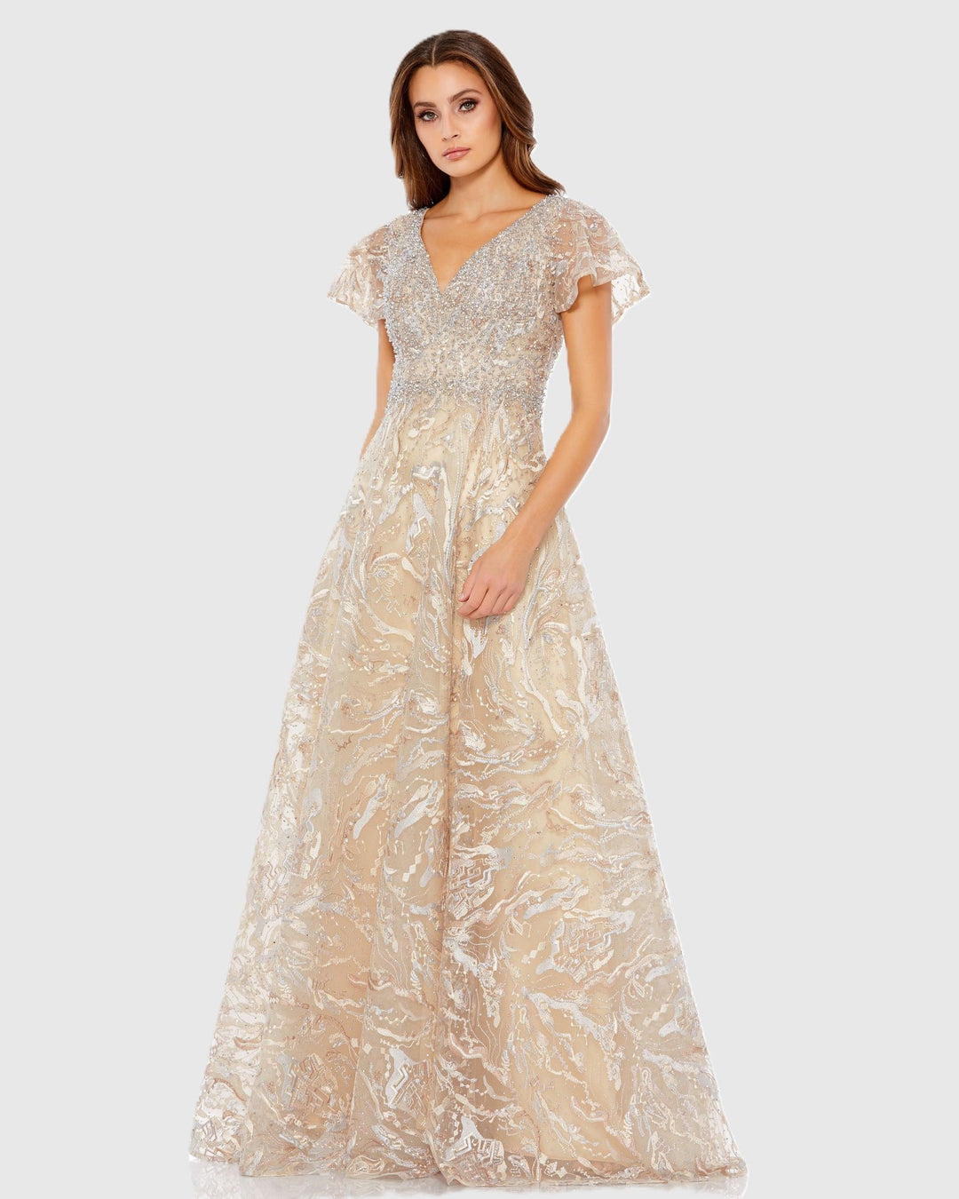 {{ product.title }} - {{ product.options.color }} - RiyadhDress