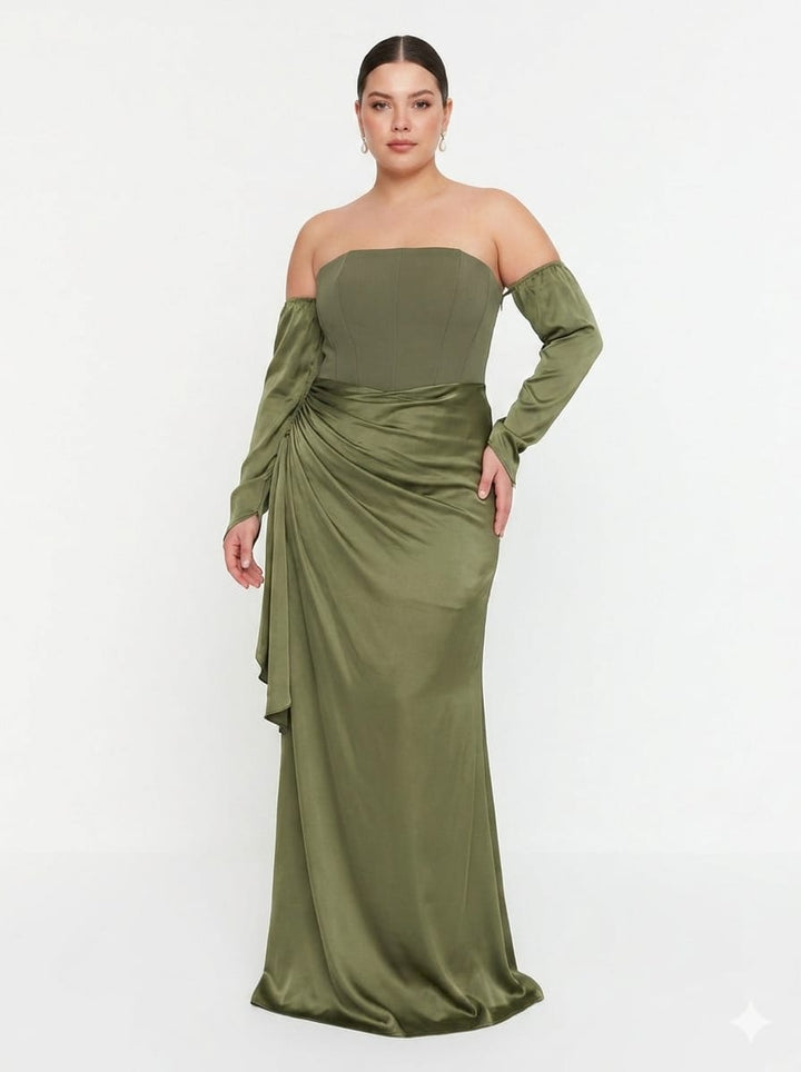 For Costume-1000112476-sage dresses For Costume