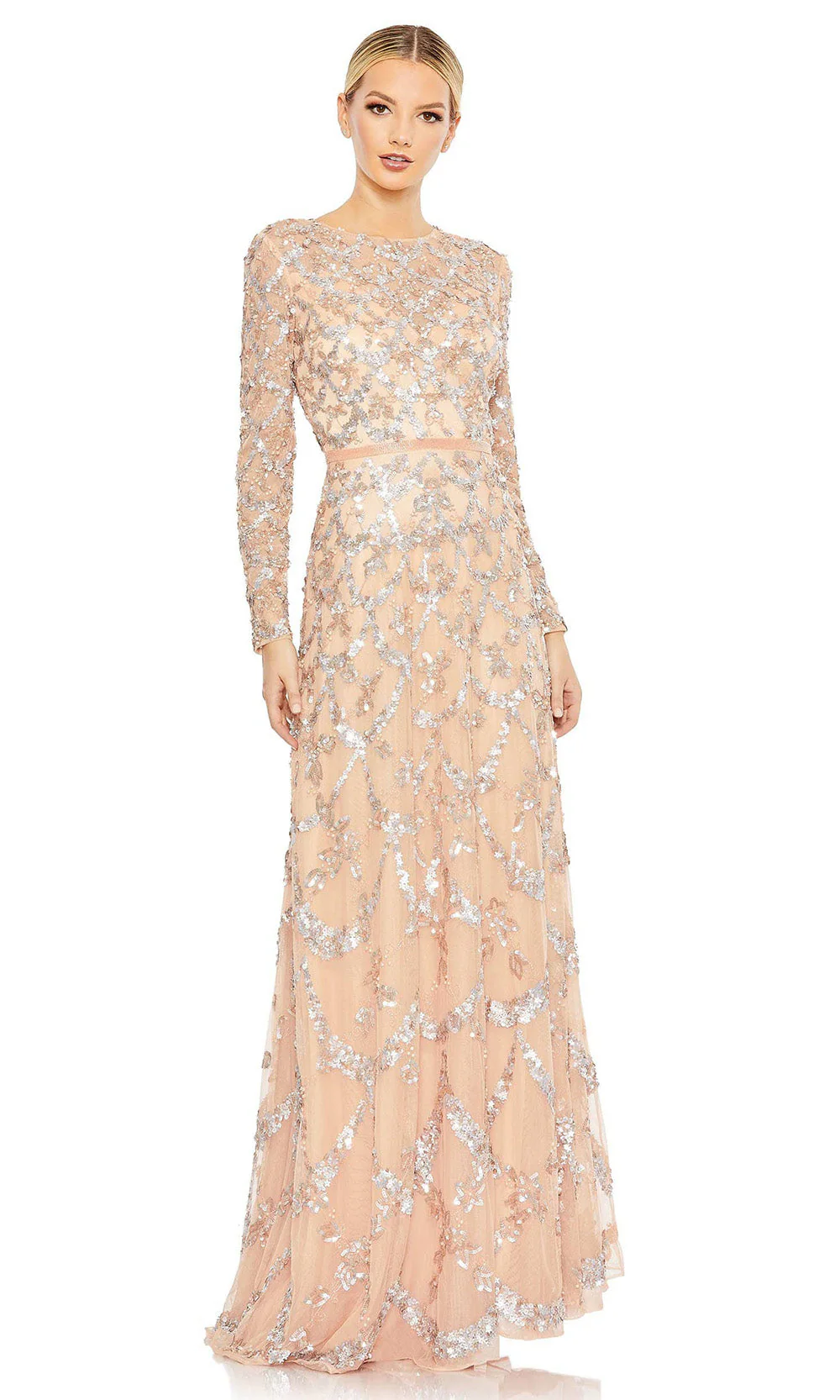 {{ product.title }} - {{ product.options.color }} - RiyadhDress