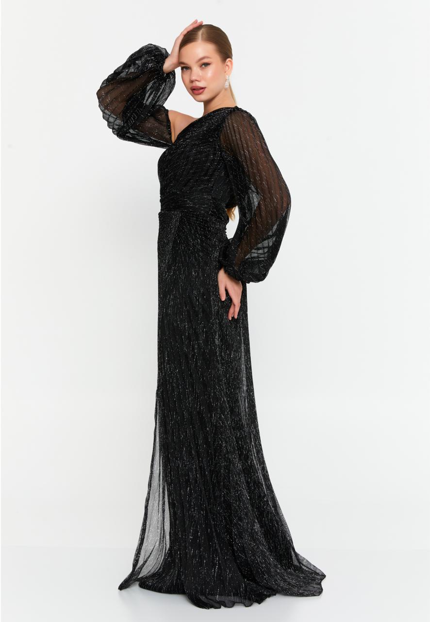 For Costume-1000110802-black dresses For Costume
