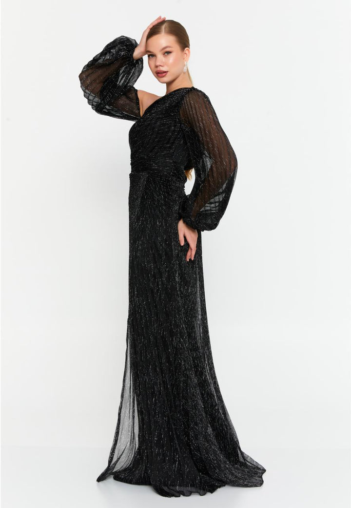 For Costume-1000110802-black dresses For Costume