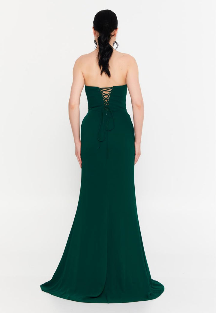 For Costume-1000109723-green dresses For Costume