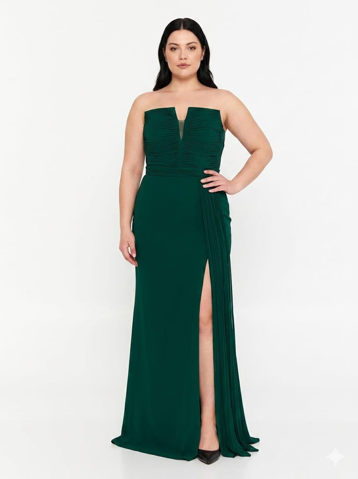 For Costume-1000109723-green dresses For Costume