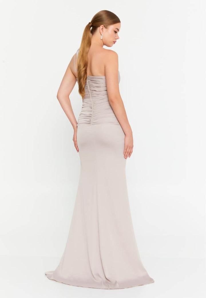 For Costume-1000105507-stone dresses For Costume