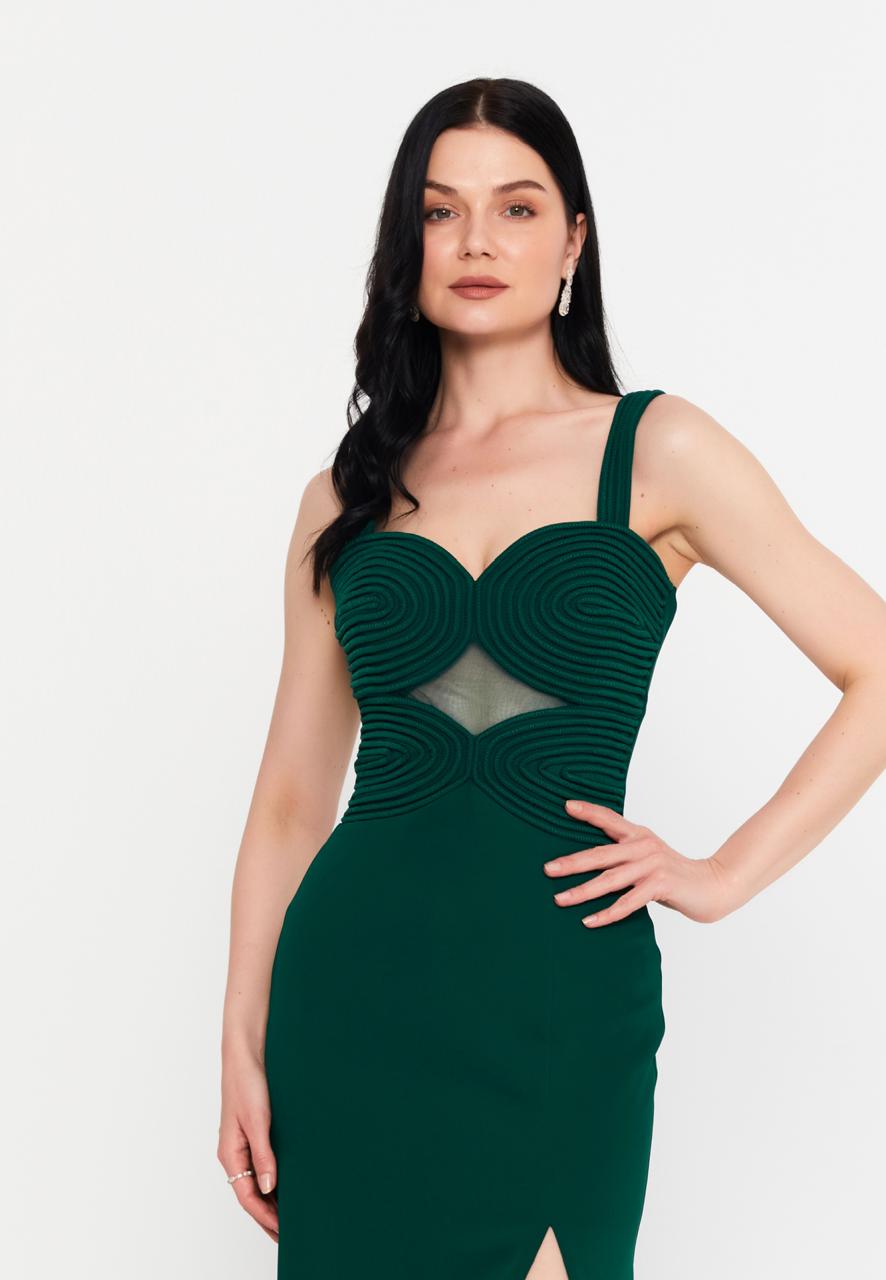 For Costume-1000109726-green dresses For Costume