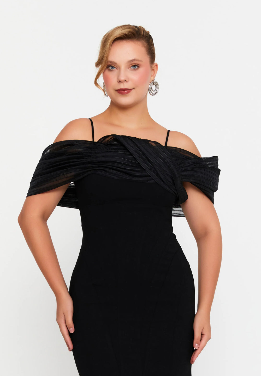 For Costume-1000111053-black For Costume