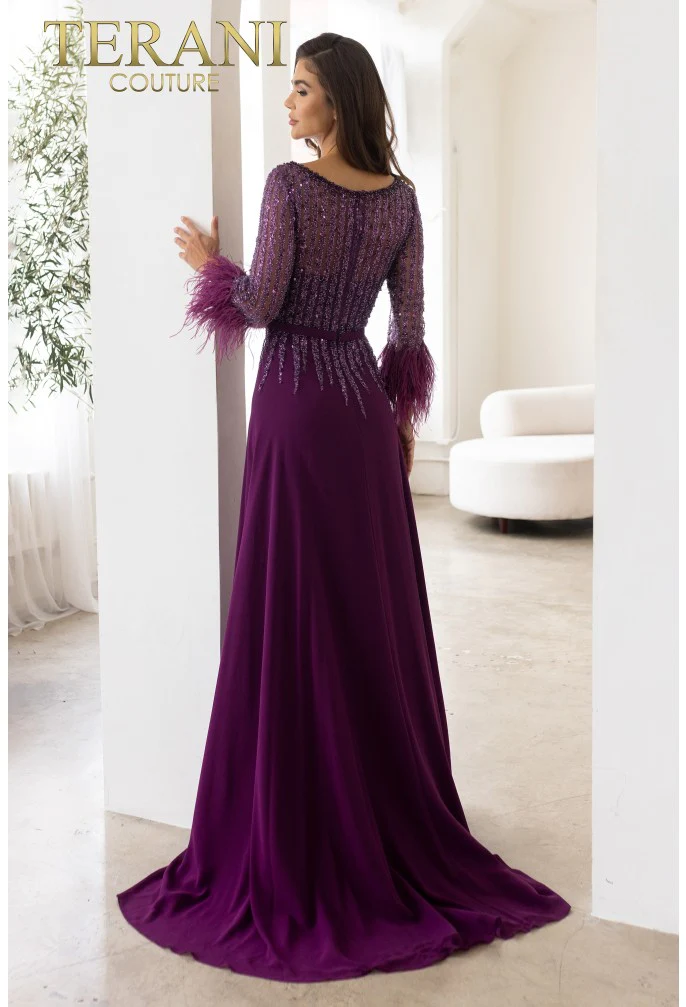 {{ product.title }} - {{ product.options.color }} - RiyadhDress