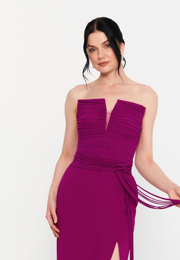 For Costume-1000109723-fuchsia dresses For Costume