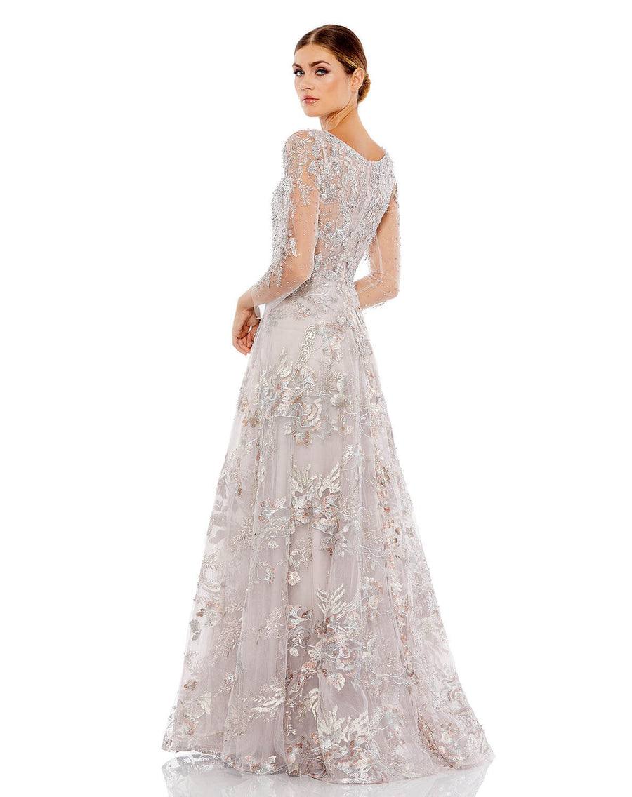 {{ product.title }} - {{ product.options.color }} - RiyadhDress