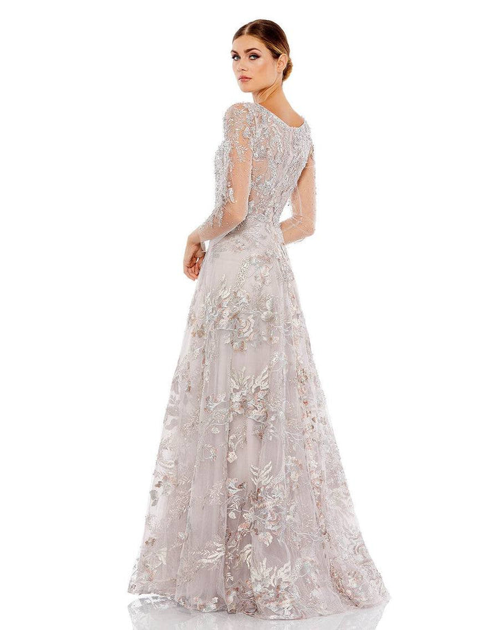 {{ product.title }} - {{ product.options.color }} - RiyadhDress