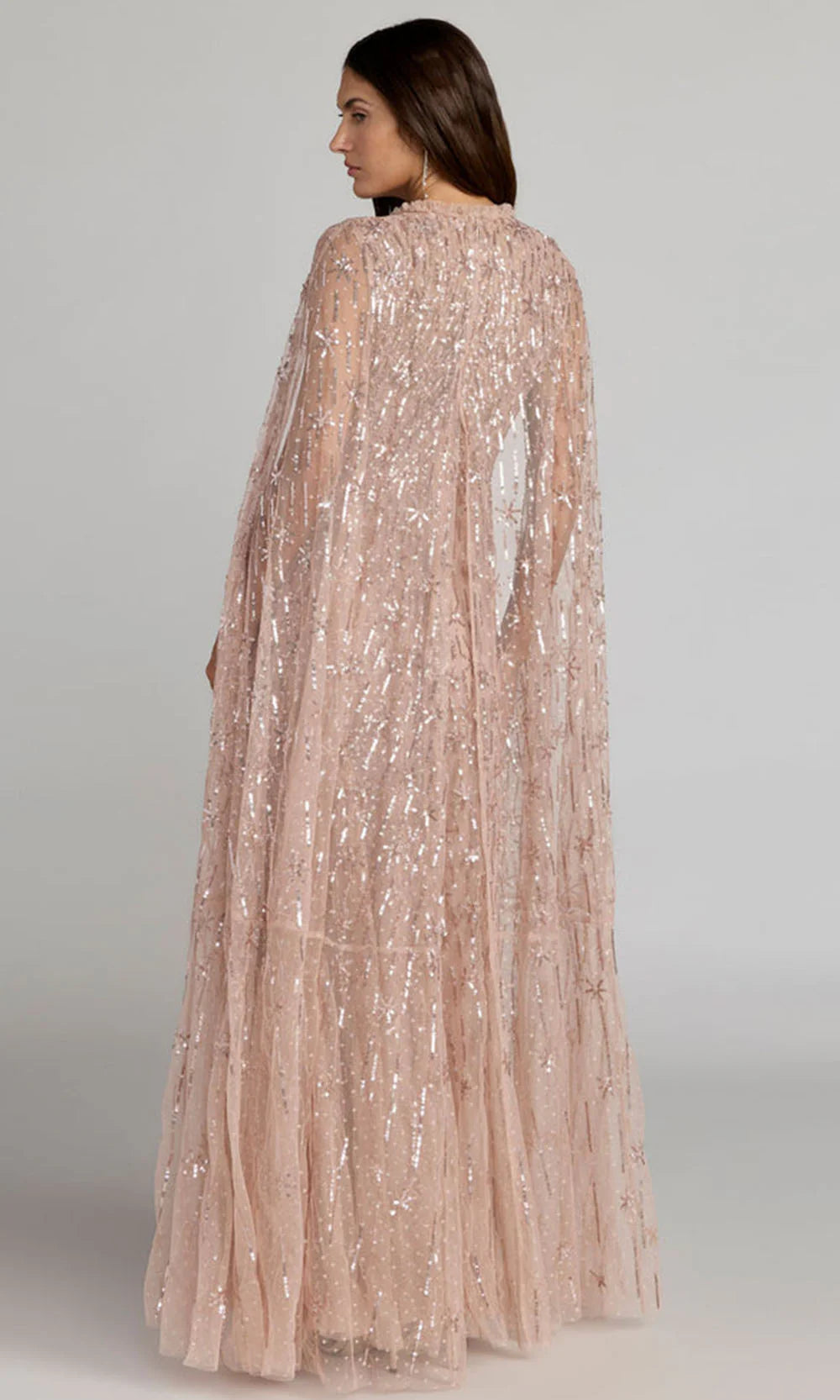 Mac Duggal-8415-rose dresses Mac Duggal