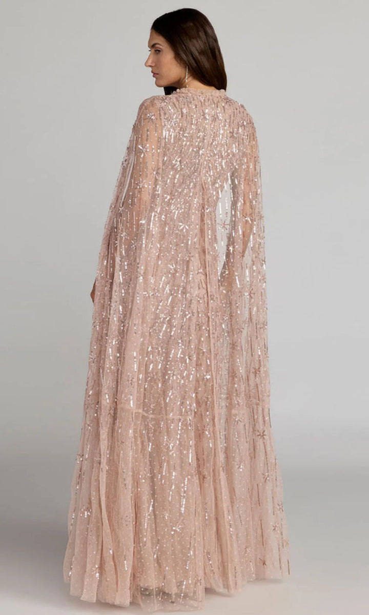 Mac Duggal-8415-rose dresses Mac Duggal