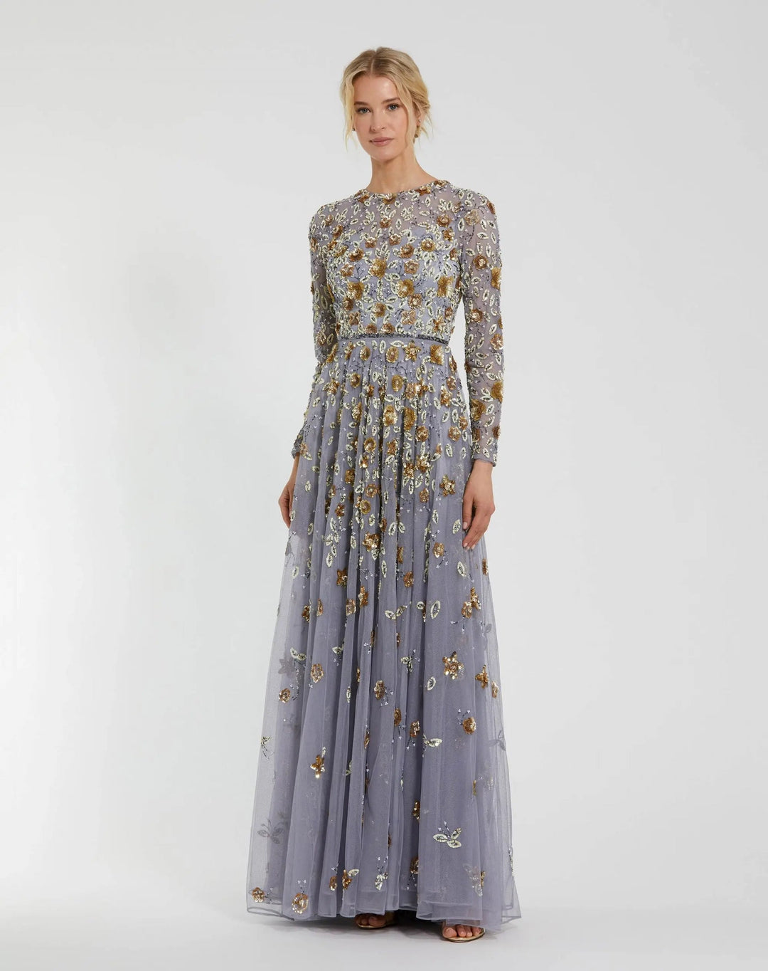 {{ product.title }} - {{ product.options.color }} - RiyadhDress