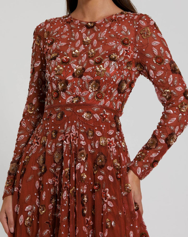 {{ product.title }} - {{ product.options.color }} - RiyadhDress
