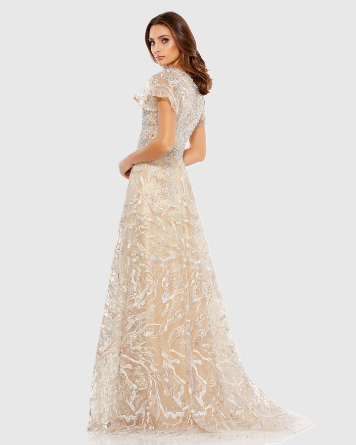 {{ product.title }} - {{ product.options.color }} - RiyadhDress
