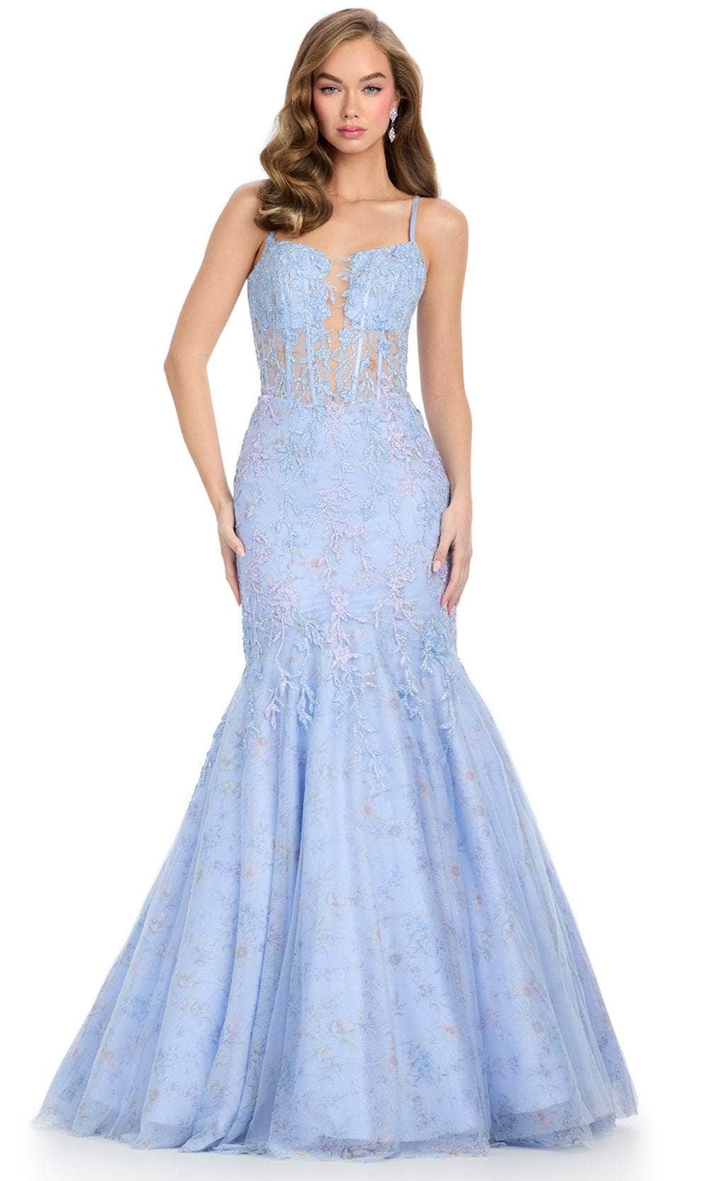 {{ product.title }} - {{ product.options.color }} - RiyadhDress