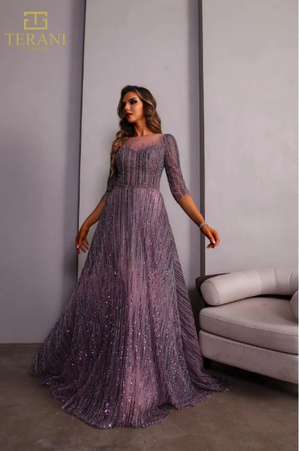 {{ product.title }} - {{ product.options.color }} - RiyadhDress