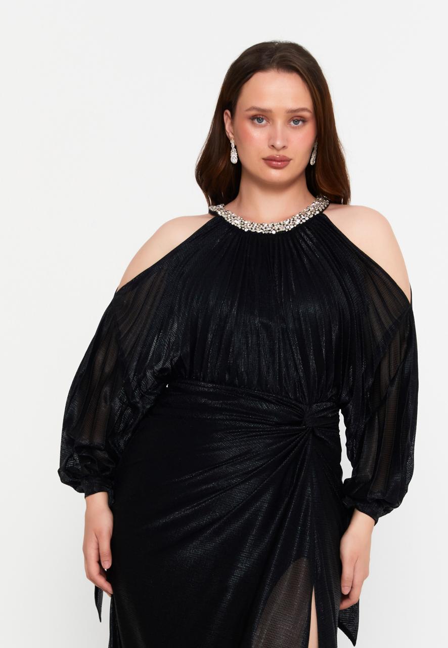 For Costume-1000107468-black dresses For Costume