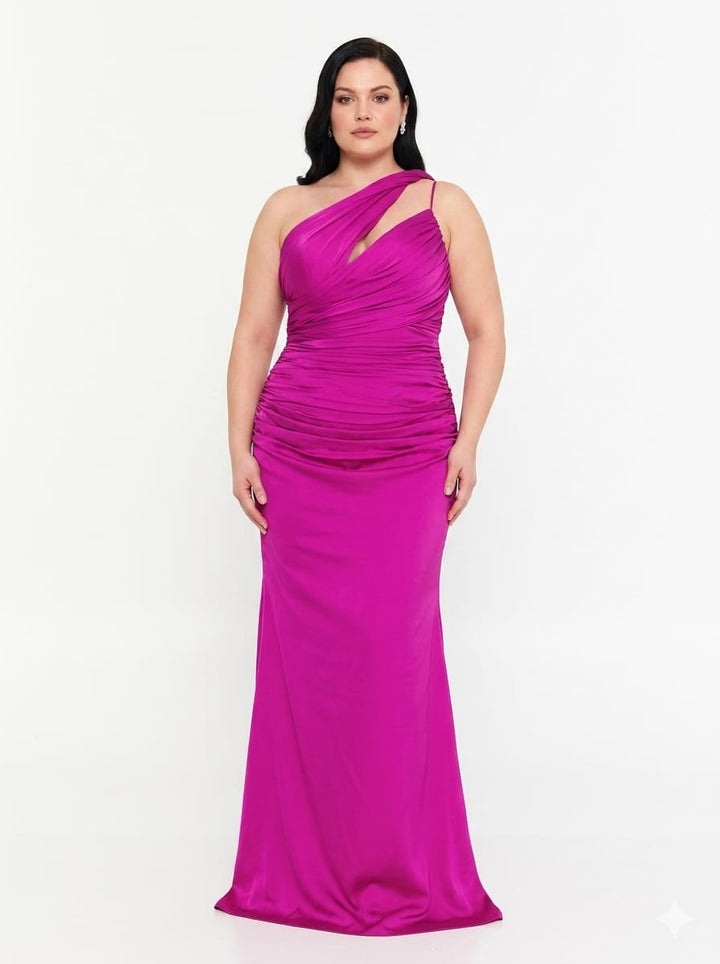 For Costume-1000105507-fuchsia dresses For Costume