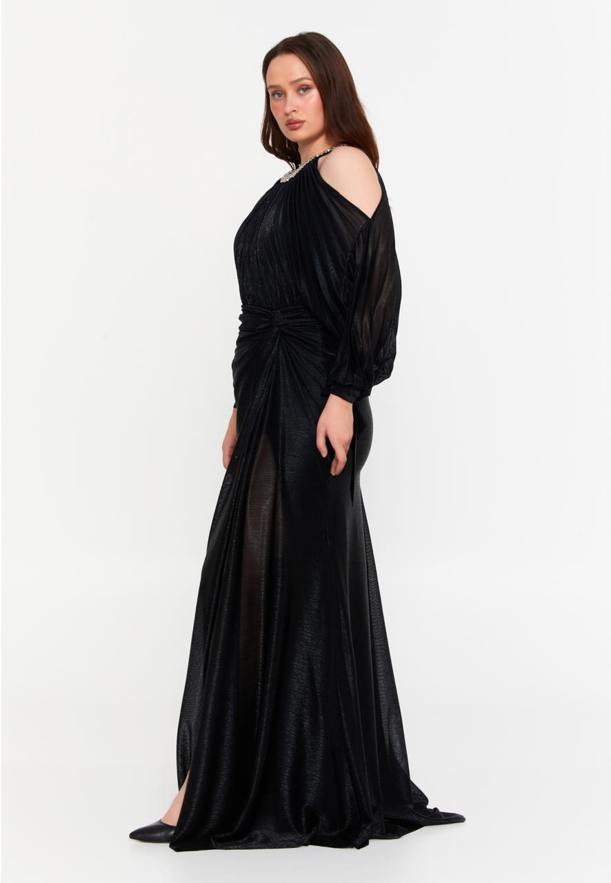 For Costume-1000107468-black dresses For Costume