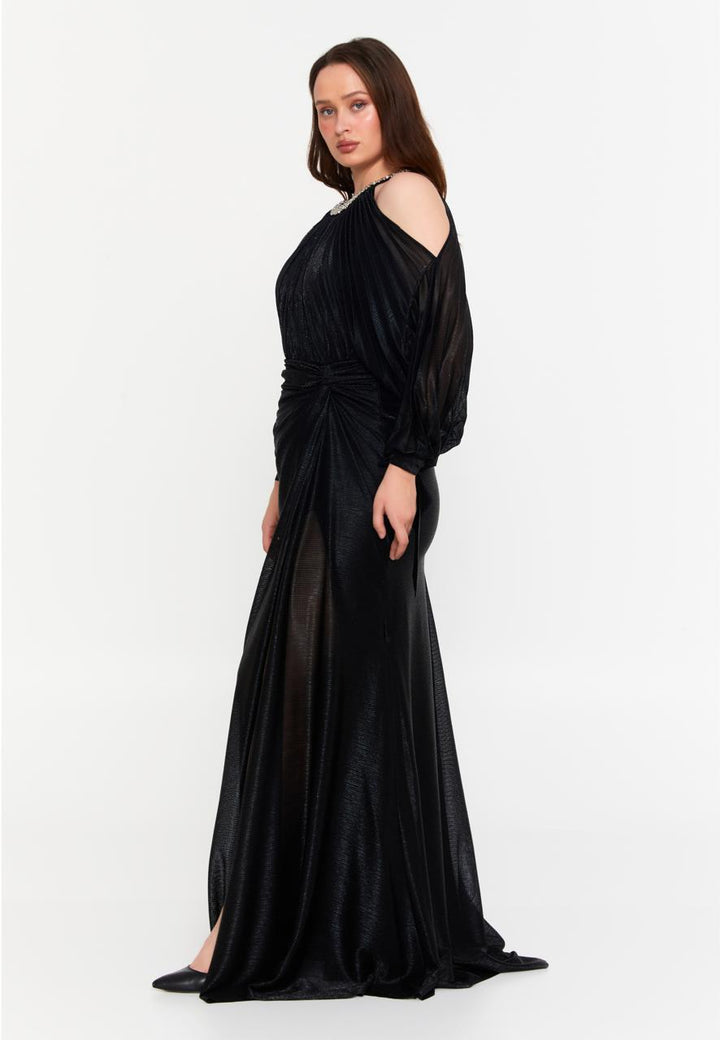 For Costume-1000107468-black dresses For Costume