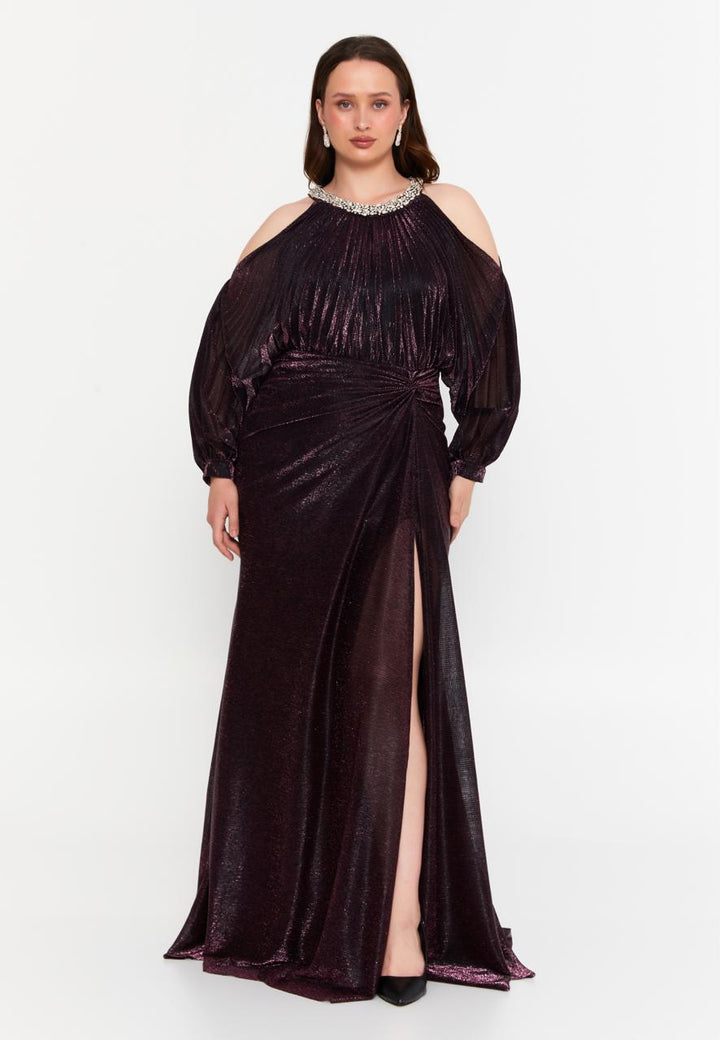 For Costume-1000107468-blum dresses For Costume