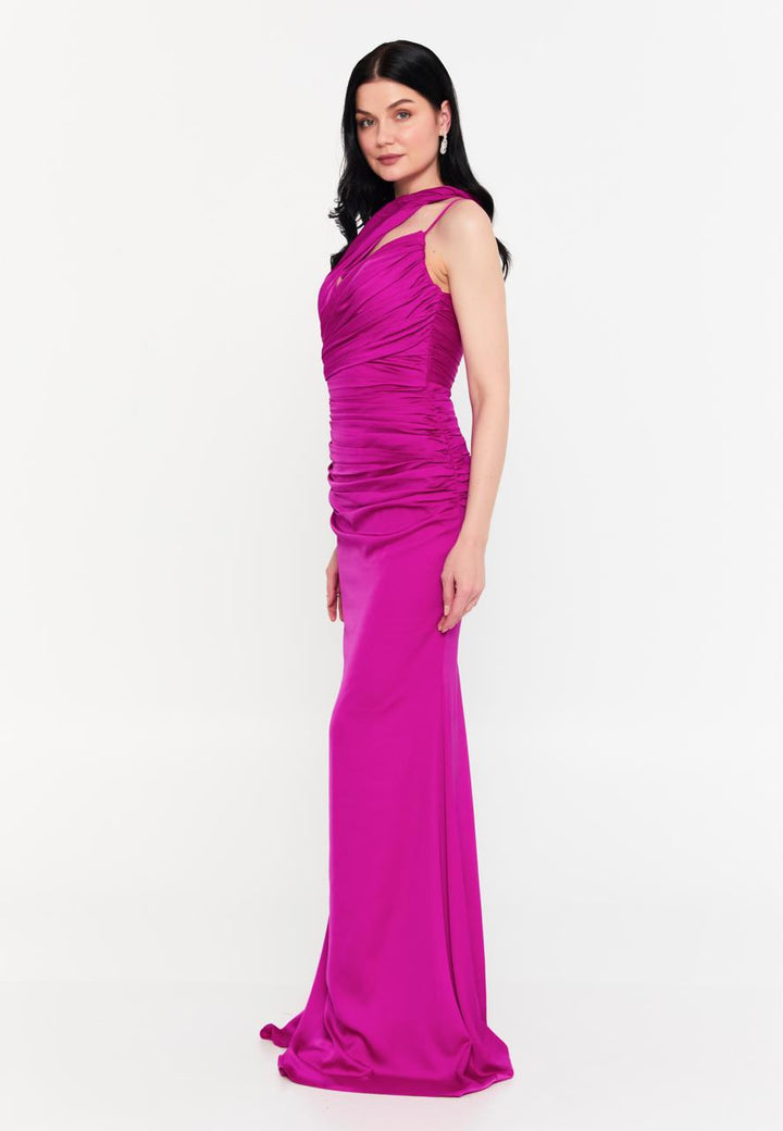 For Costume-1000105507-fuchsia dresses For Costume