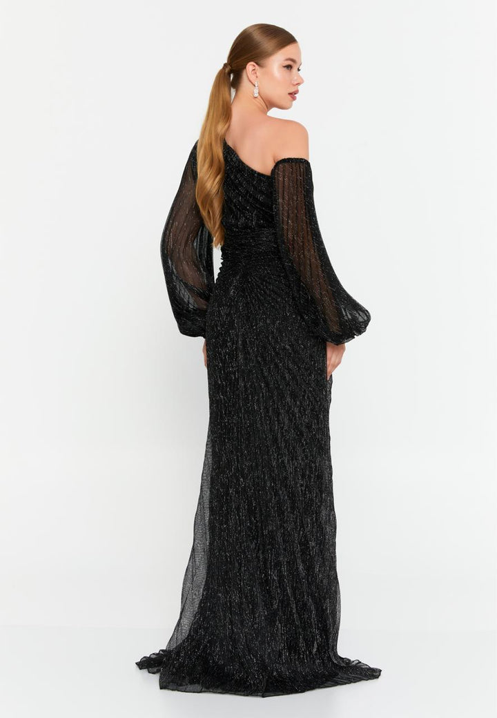 For Costume-1000110802-black dresses For Costume