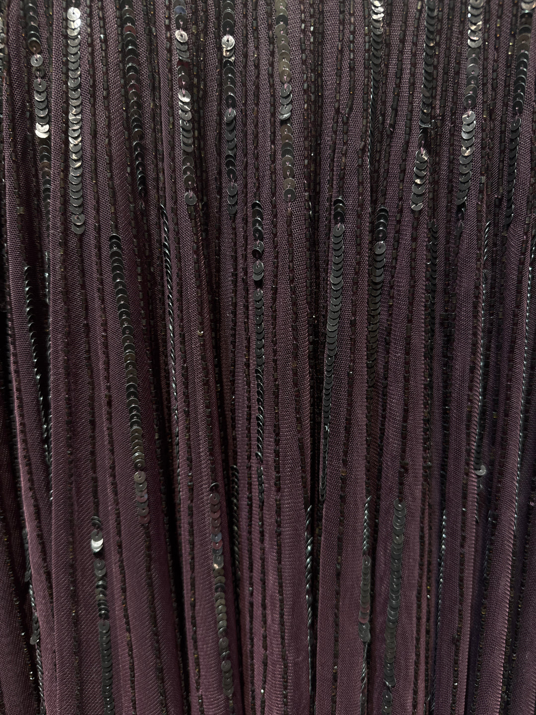 MAC DUGGAL -4977 -WINE riyadhdress