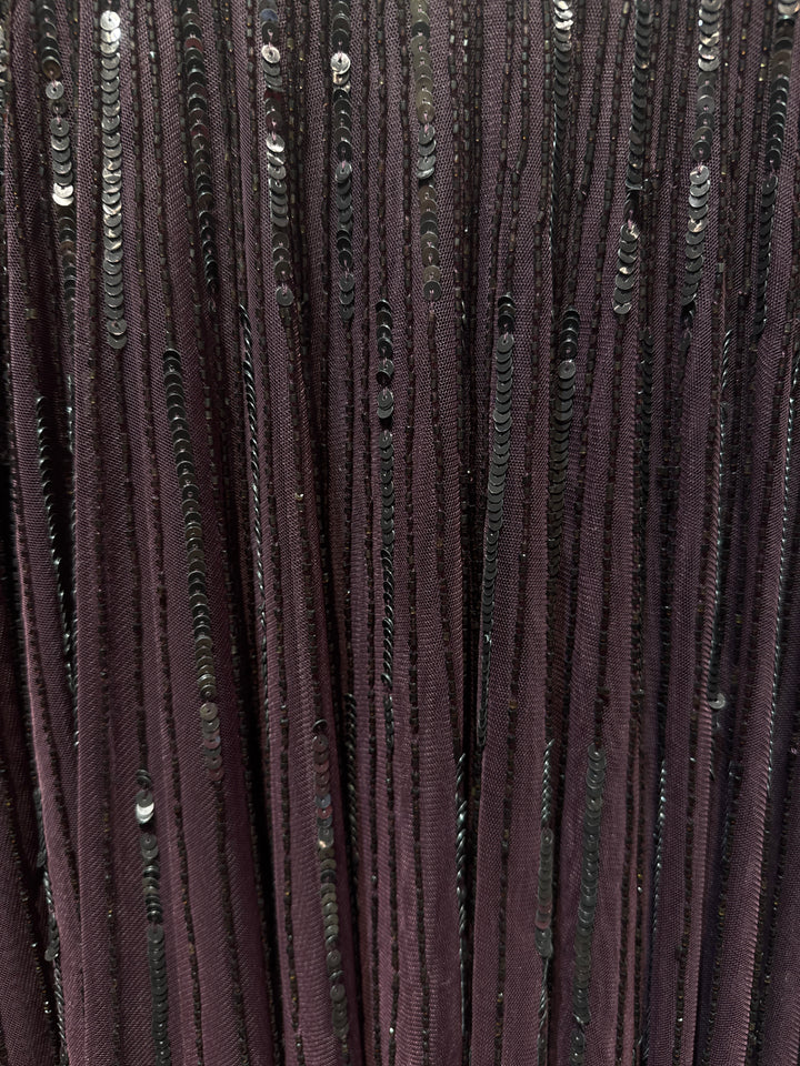 MAC DUGGAL -4977 -WINE riyadhdress